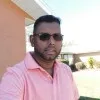 Dheeraj Ramessar