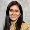Katzua Ballesteros