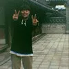 Taehoon Kim