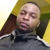 Duncan Wataka