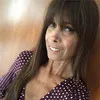 Paula