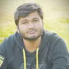 Jishnu