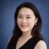 Nichole Fei