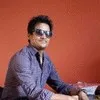 Arvind Singh