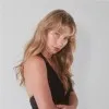 Julia Clifford