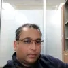 Vikram Garg