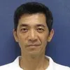 C Joe Wu