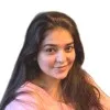 Taanya Gaur