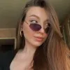 Alina Demidova