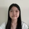 Rui Wen Tan