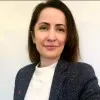 Hamila Tabrizi