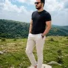 Dhirendra Pratap Singh