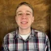 Evan Strickland