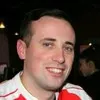 Paul ODriscoll
