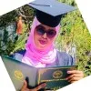 Barwaaqo Abdiweli