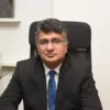 Nadeem Haider Ali