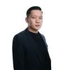 Khuslen Galbaatar