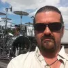 Randy Ellenburg