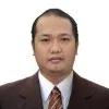 Raymond