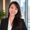 Tia Chen