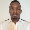 Ernest Mwale