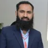 Muhammad Khan