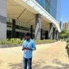 Venkatesh