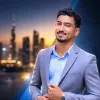 Abdelhafeez Hassan