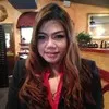 Patcharawalee Marquez