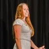 Meghan Brown Anderson