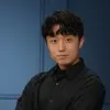 John Yang
