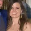 Jaclyn Canaday