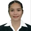Armina Ullado