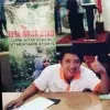 Arif Agro Apel