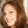 Andrea Calderon