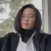 Shouyi Yan