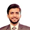 Mubashir Rahman