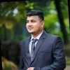 BIPUL SUTRADHAR