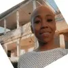 LaVynece Watson
