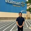 John Tan