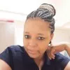 Mmakgotso Maamo