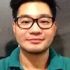 Andrew Azarias