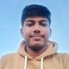 Abhishek Jaiswal
