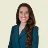 Diana Dinkel ENP