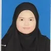 Nurul Huda Zolkefle