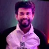 Saurabh Sawant