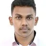 Suryaprakash Palanikumaran