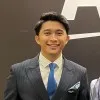Sharid Suhaimi