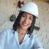 Flaviane Bernardino