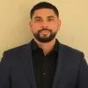 Benjamin Baeza